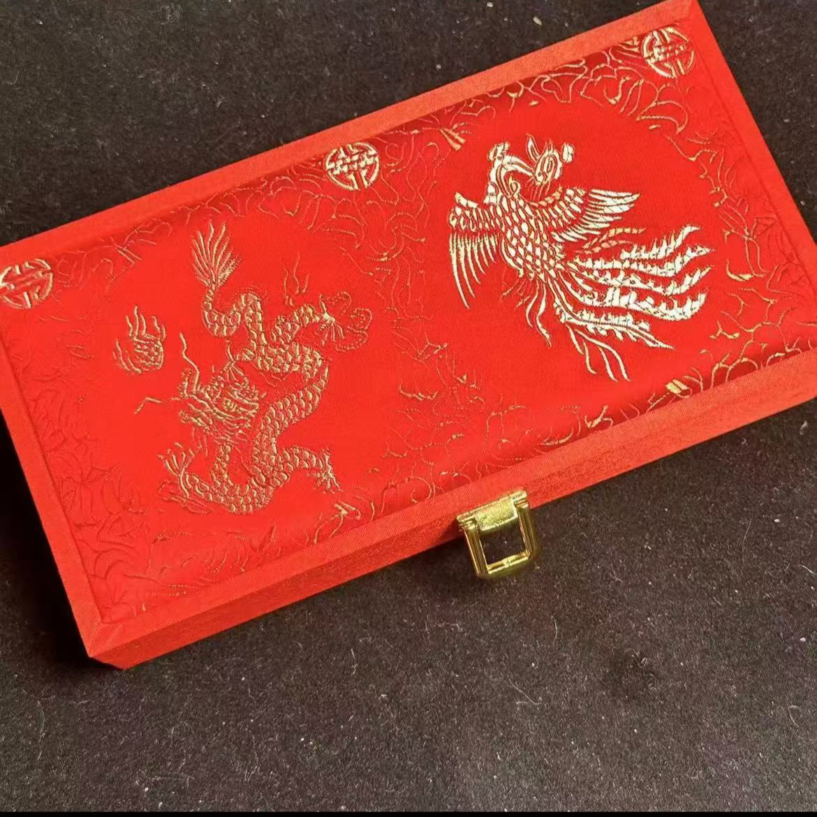 第四份开业大礼粉丝专属101张