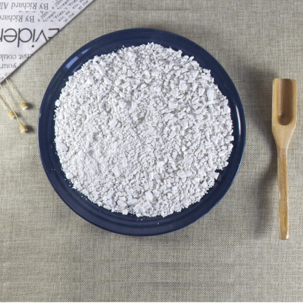 【小弟山货】农家葛根/红薯粉500g