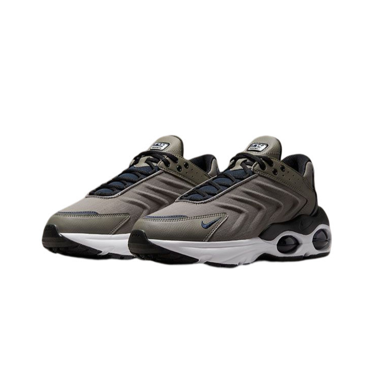 NIKE AIR MAX TW男子低帮运动休闲鞋DV7721001#XA