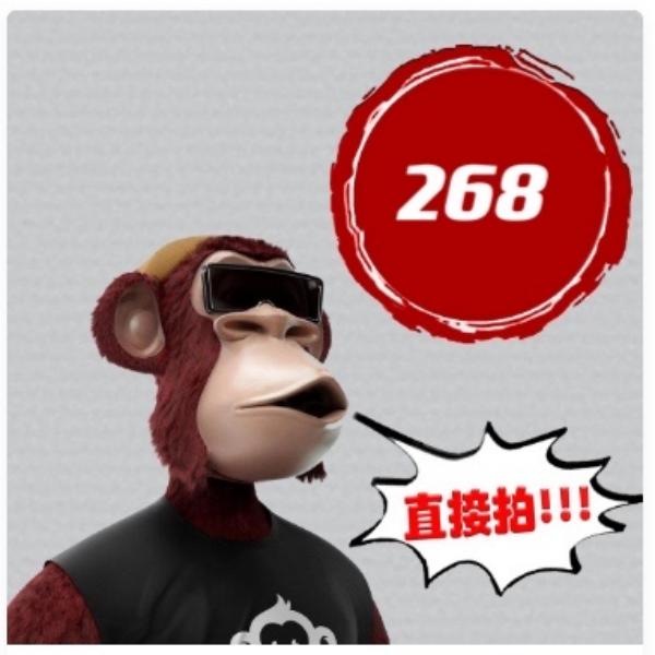 【全新未使用】头层牛皮意大利设计师手工高定复古轻奢时尚板鞋-j