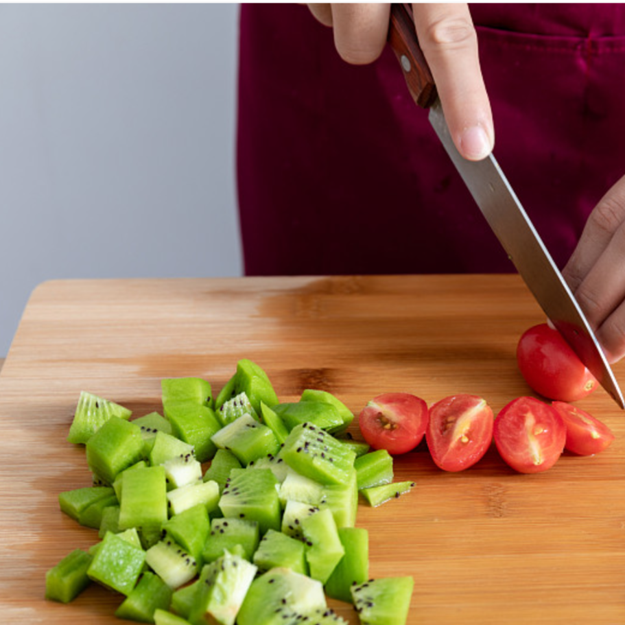 孤品家居百货锅具餐具直播专用链接(微瑕介意勿拍，根据编号拍）