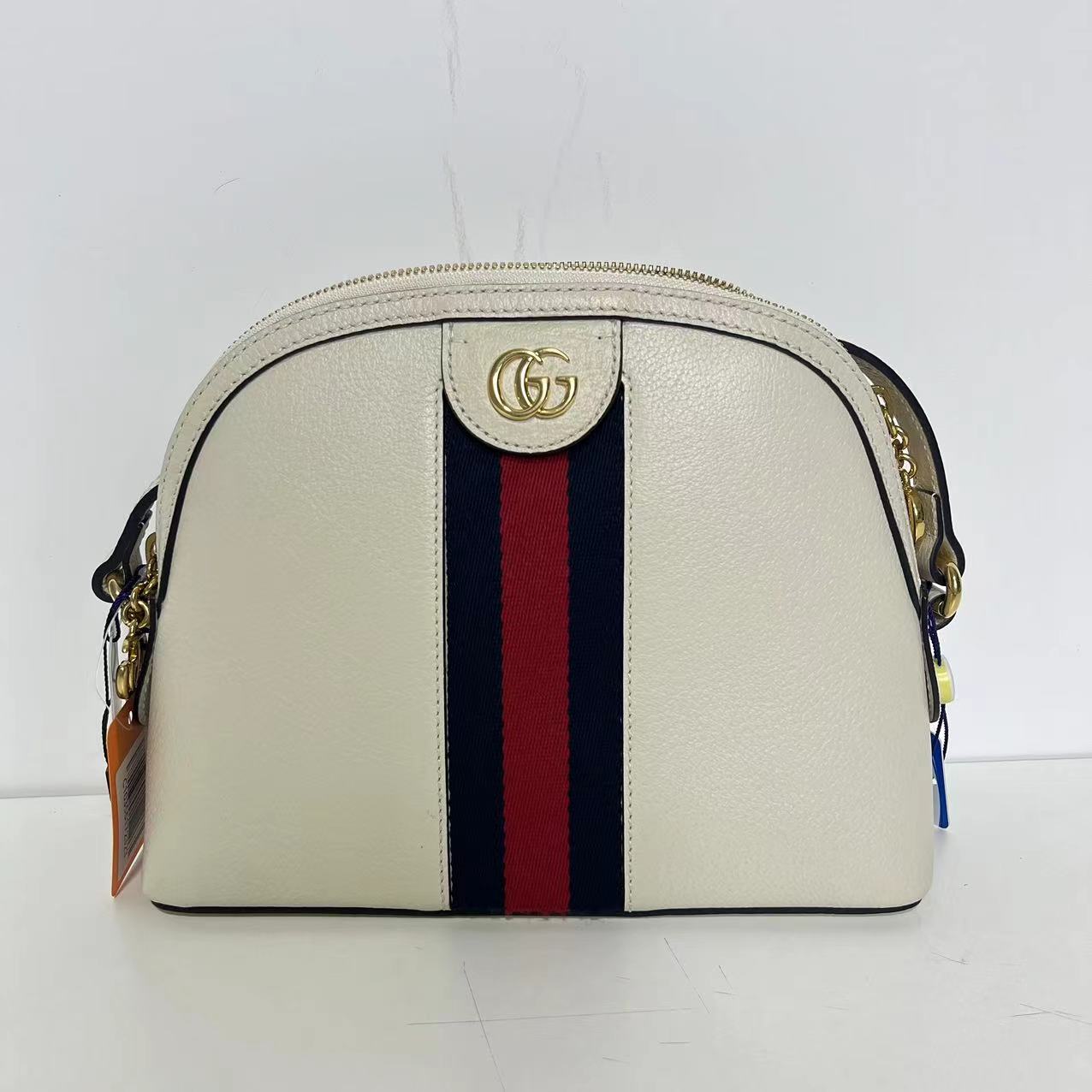 95新 GUCCI/古驰 95新 GUCCI/古驰/麦兜/包包/30441