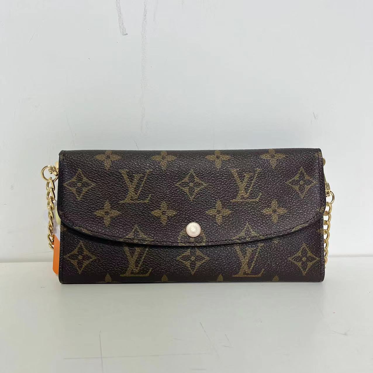 95新 LouisVuitton/路易威登 95新/路易威登/麦兜/包包/30460