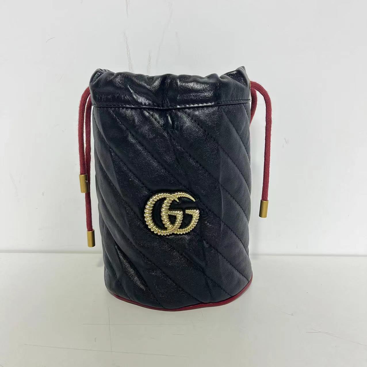 95新 GUCCI/古驰 95新 GUCCI/古驰/麦兜/包包/30450