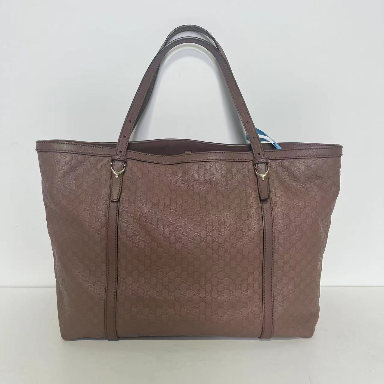 95新 GUCCI/古驰 95新 GUCCI/古驰/麦兜/包包/30402