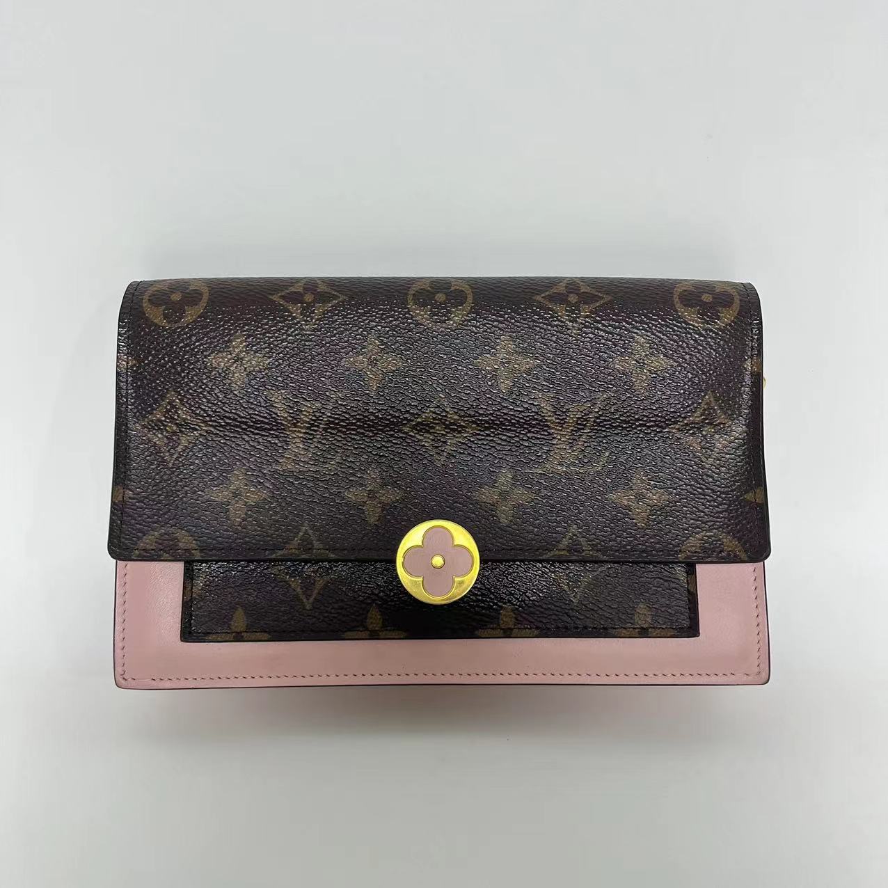 95新 LouisVuitton/路易威登 95新/路易威登 / 包包/麦兜/22428