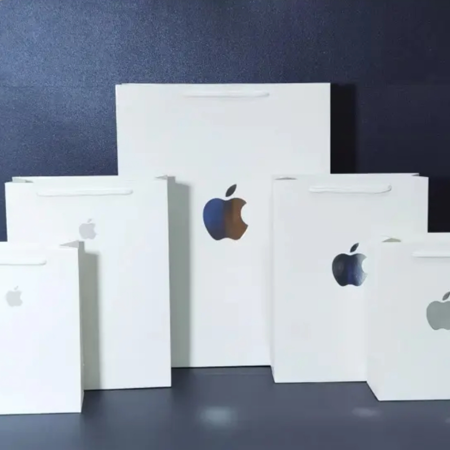 95新 Apple/苹果 二手原装数据线配件套装 总成工作备用机