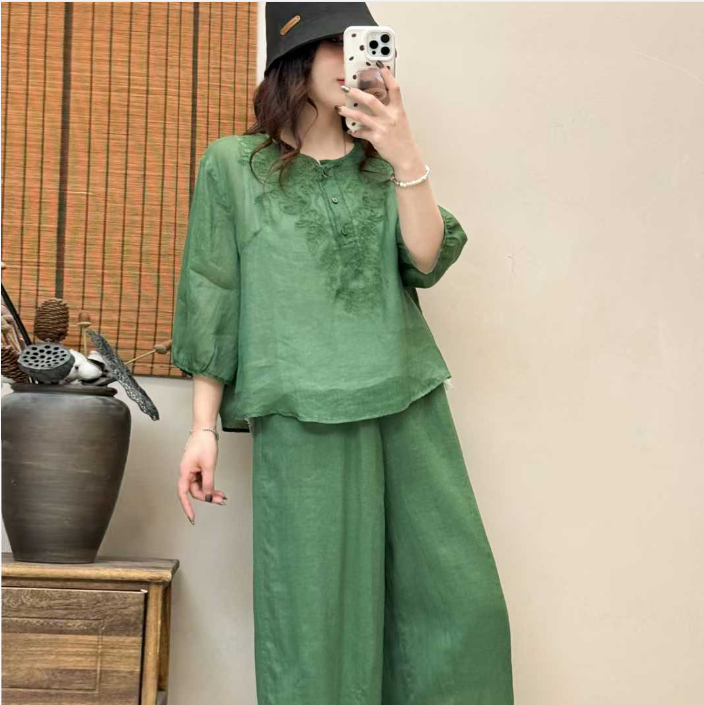 小睿麻衣淘衣坊301-400下