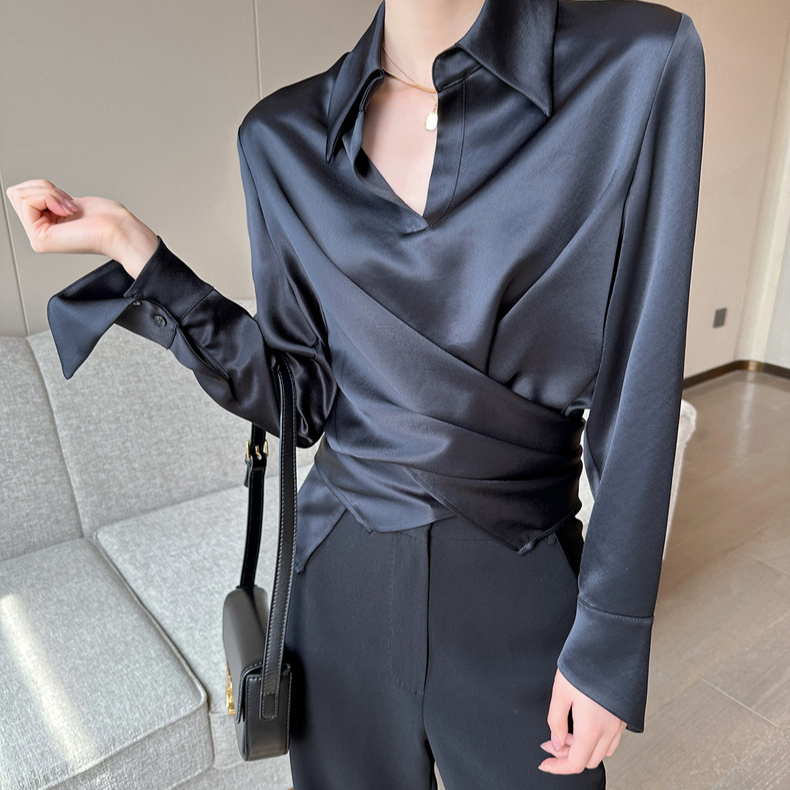 小小家定制女装【951-999】