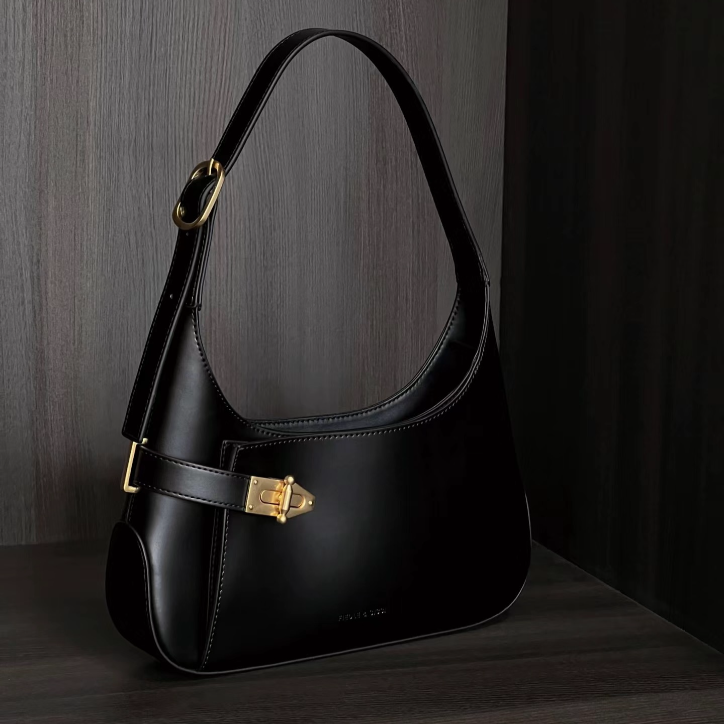 2按照编码下单 小辉辉3  2025年时尚新款女包