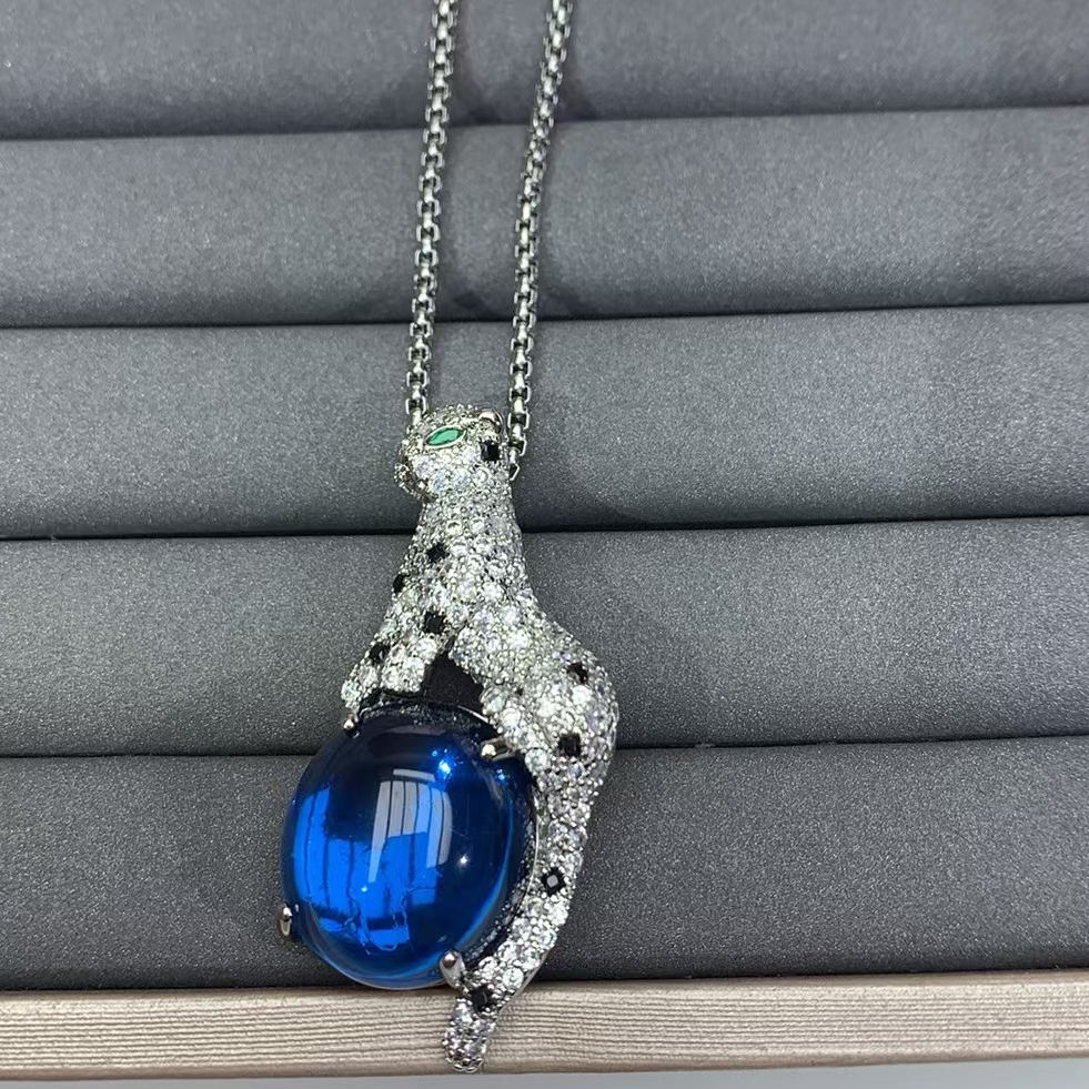 吊坠 【璀璨星河】时尚百搭吊坠-D640