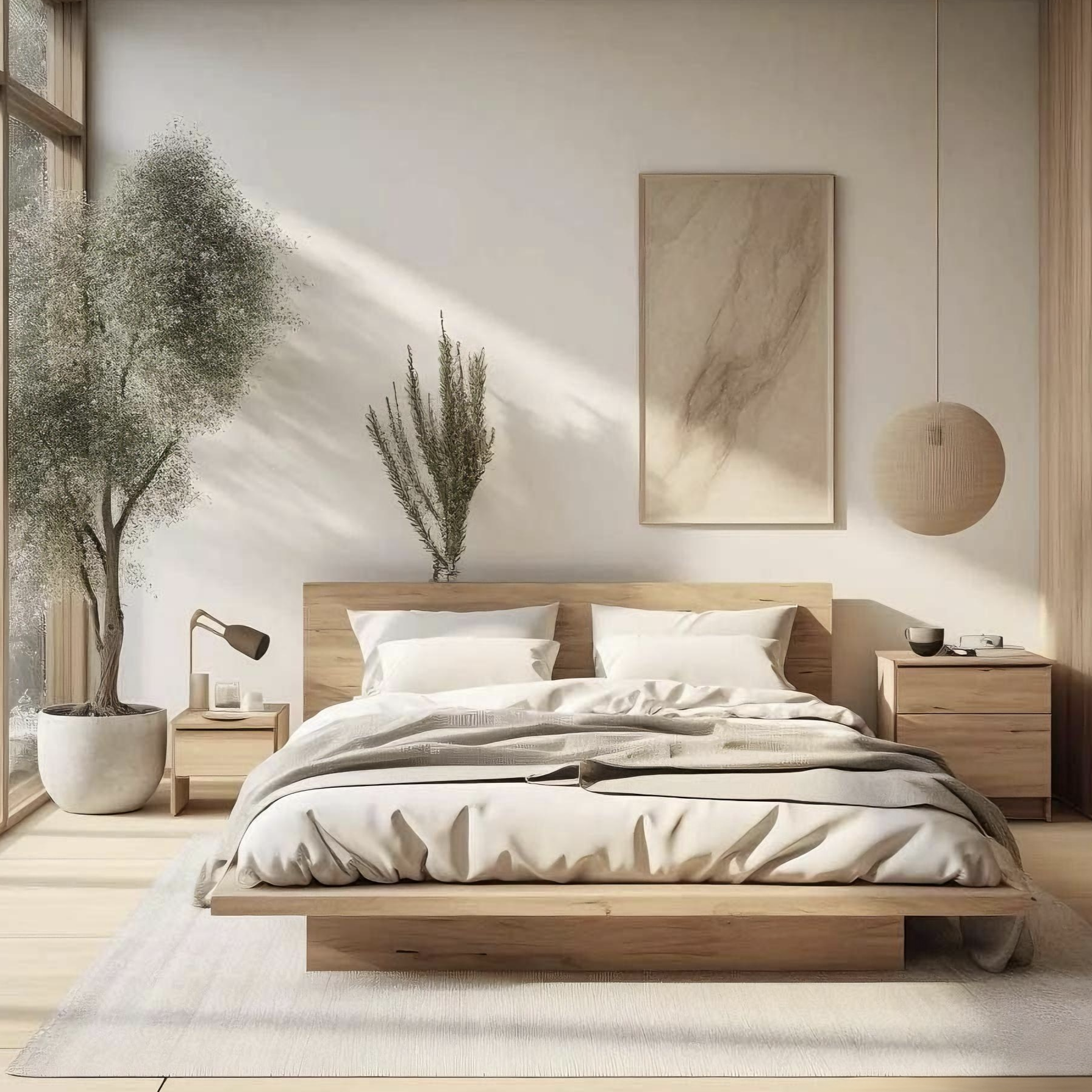 【京かわ会社】毛巾被150*200cm不挑花色 草莓盖毯1