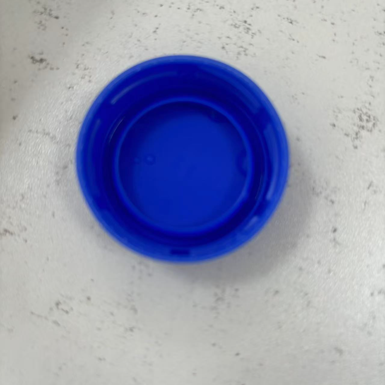 母婴产品备用【玩具】