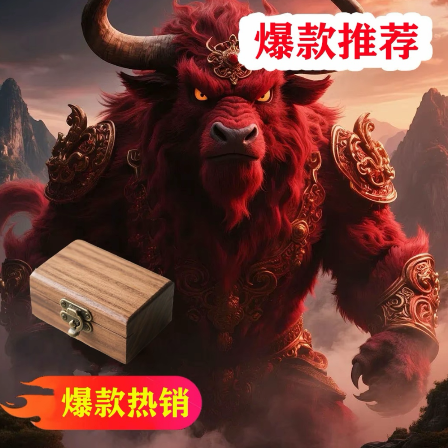 首饰袋 【新品上市】新品升级包装加大加厚专用首饰盒简约美观正品
