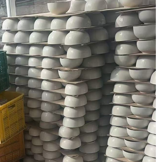 1858-730陶瓷餐具摆件临时链接 少量孤品介意勿拍 有问题联系客服