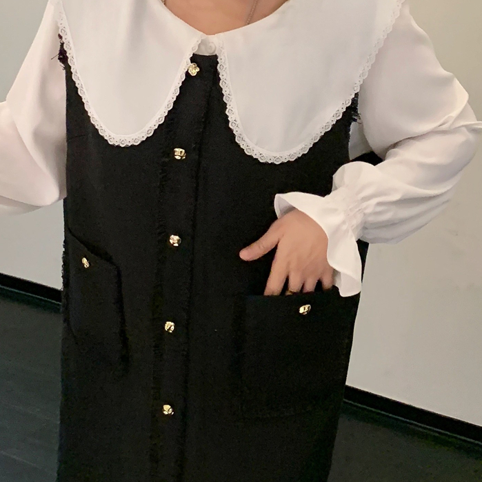 西西  青   大码T恤连衣裙时尚女装【AG001-AG100】