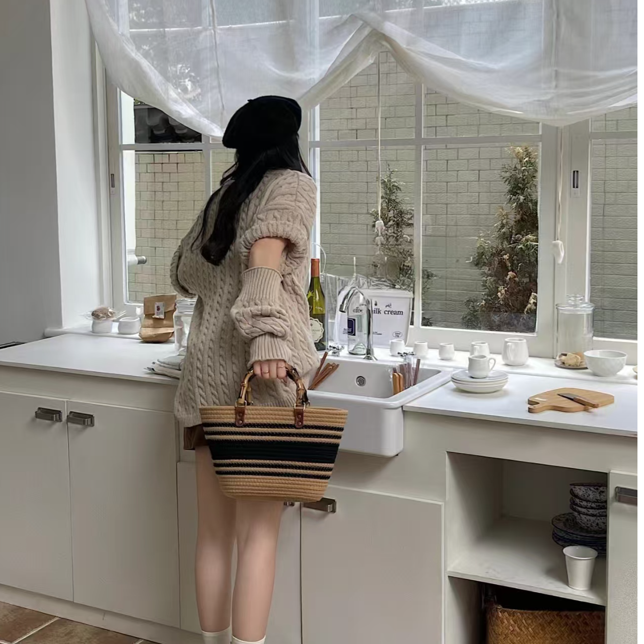 【补贴专属】福利包包 A01-A80