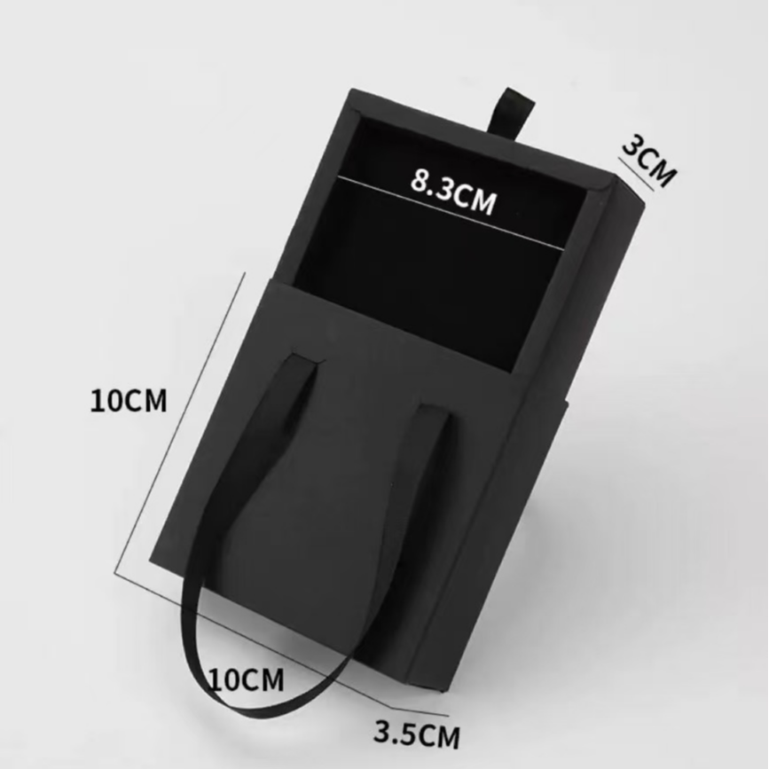 999 山鬼花钱乾坤八卦+编绳礼盒套装