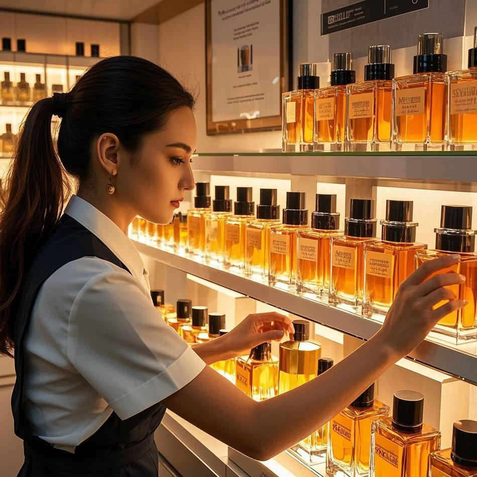 热门香水8件套.无人区.反转.无界.甜心.粉邂逅.真我.可可.自由水