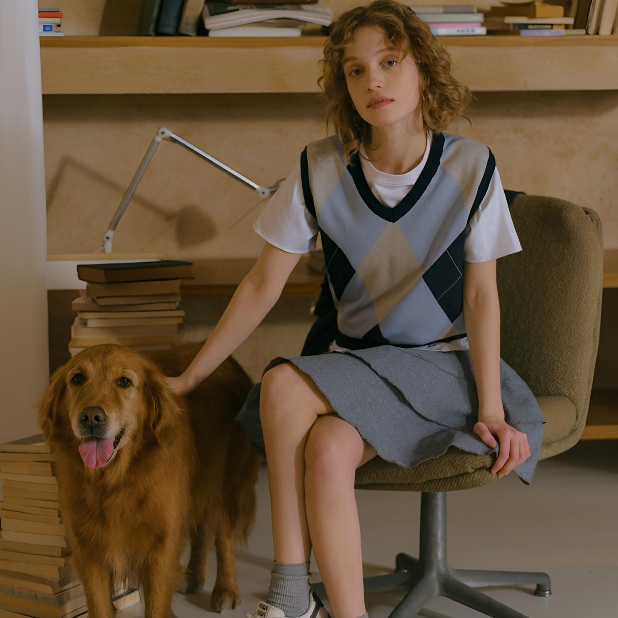 F82(编码111-118)妍轩女装直播链接