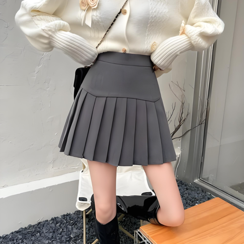 按编码下单（现货）单肩包斜挎包箱包（左）