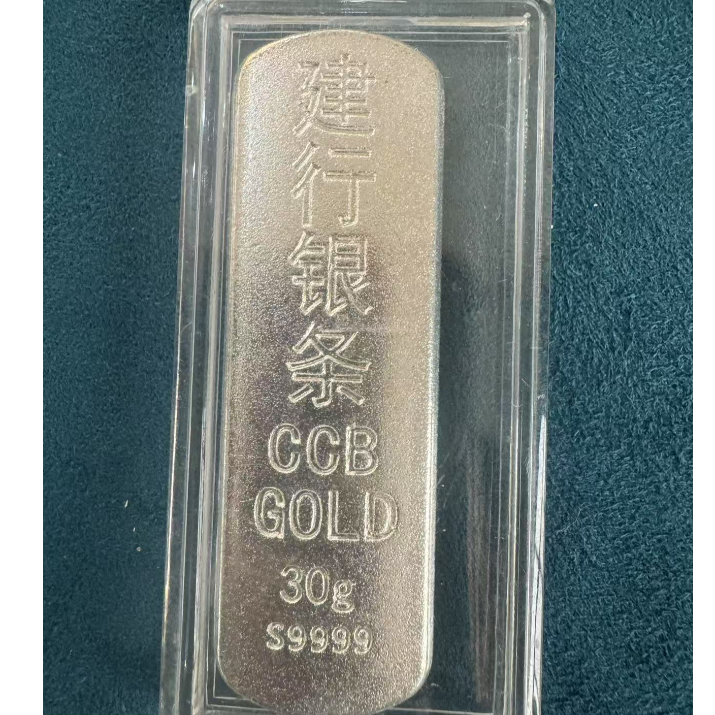 粉丝福利9999JH条高端大气上档次摆件