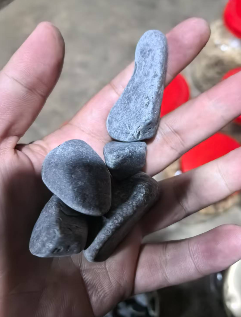 【现收农家好物】 长/焘/石   藕 150-500g