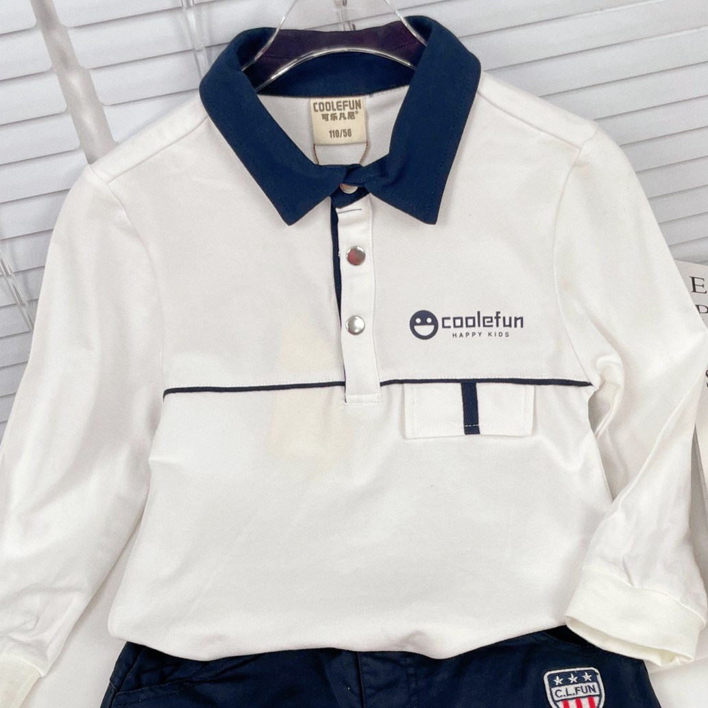 401-600专柜断码男女宝童装