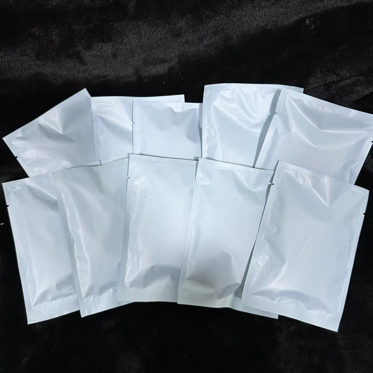 川贝复方咳喘贴50贴（十袋）                       香薰精油