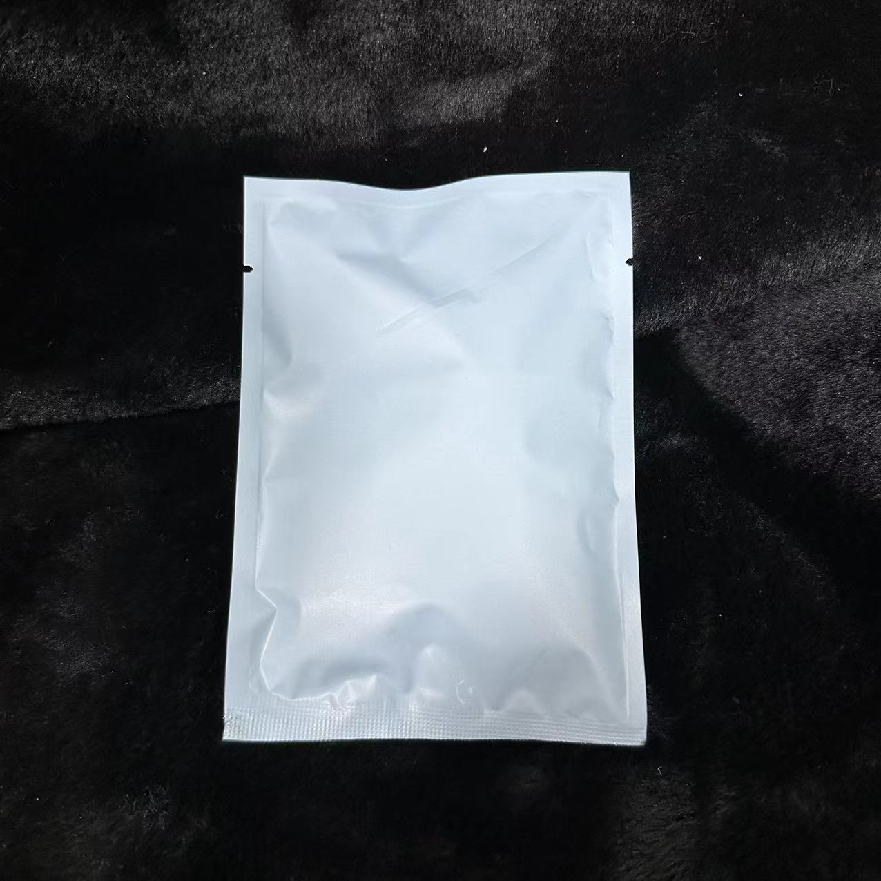 川贝复方咳喘贴5贴（一袋）