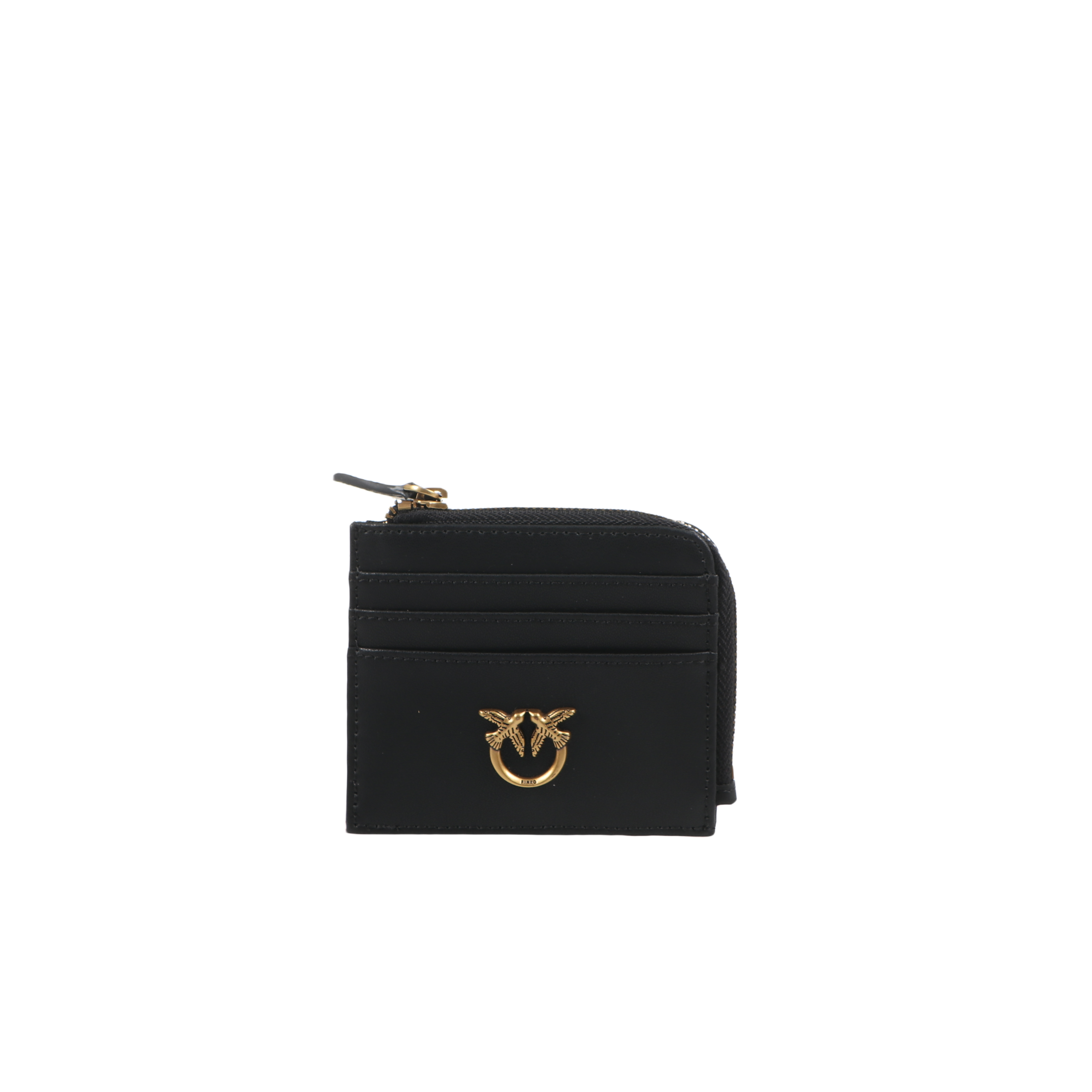 全新未使用  严堇/PINKO/全新/箱包/市场价899/C258740