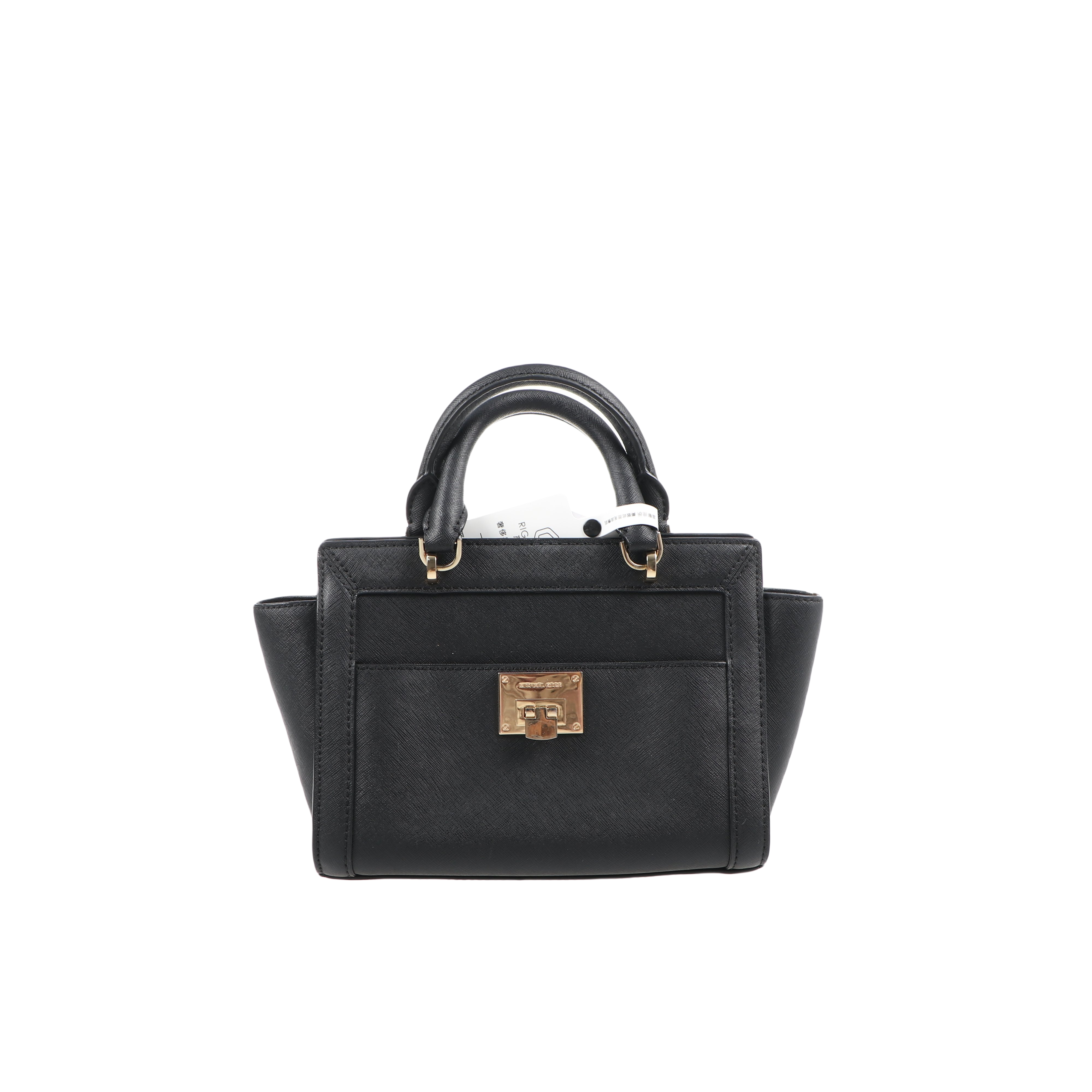 95新  95新  严堇/COACH/95新/箱包/市场价5000/EC443