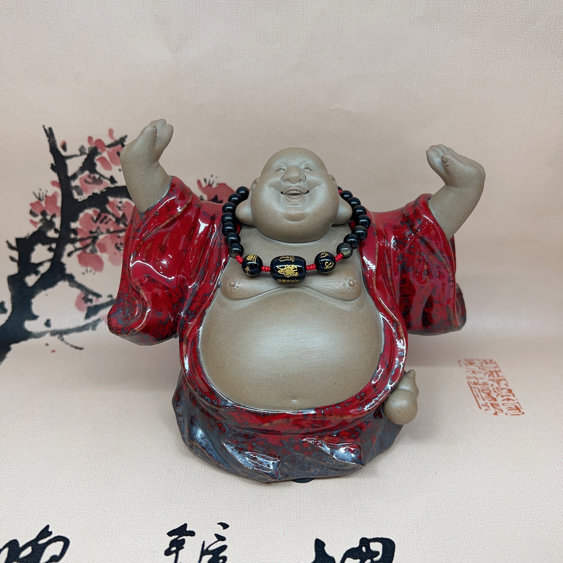 非金属手链 金岁儿童款时尚饰品