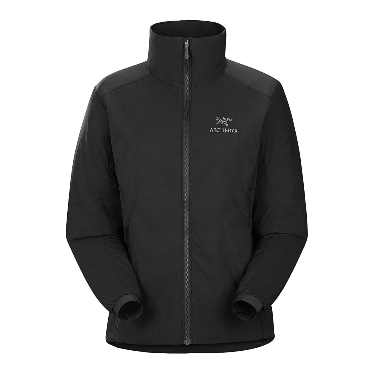 ARC‘TERYX始祖鸟gx Atom LT Jacket/Hoody男女士休闲保暖棉服外套