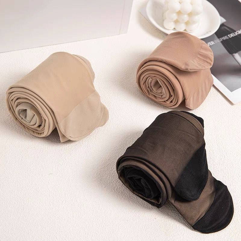 福利美媛【光腿神器】3色打底裤#FL0433