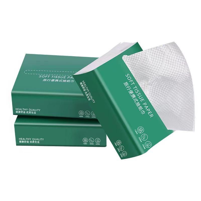 抽纸//牛仔裤夏季款高街潮流水洗直筒牛仔裤薄款大码宽松牛仔裤子