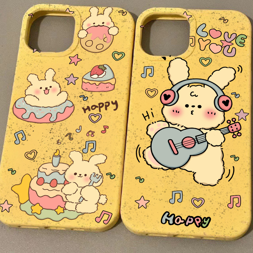 【新人0.01】苹果15promax手机壳14全包13防摔12搞怪11液态硅胶xr