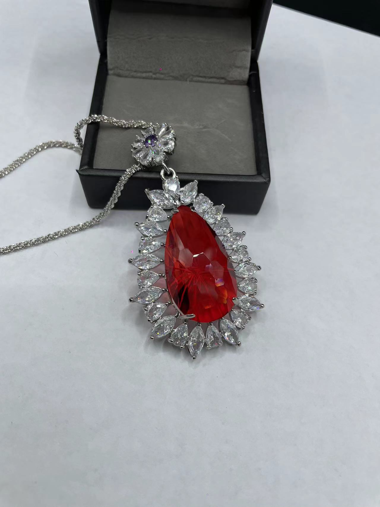 【马达加斯加土特产】吊坠—S002