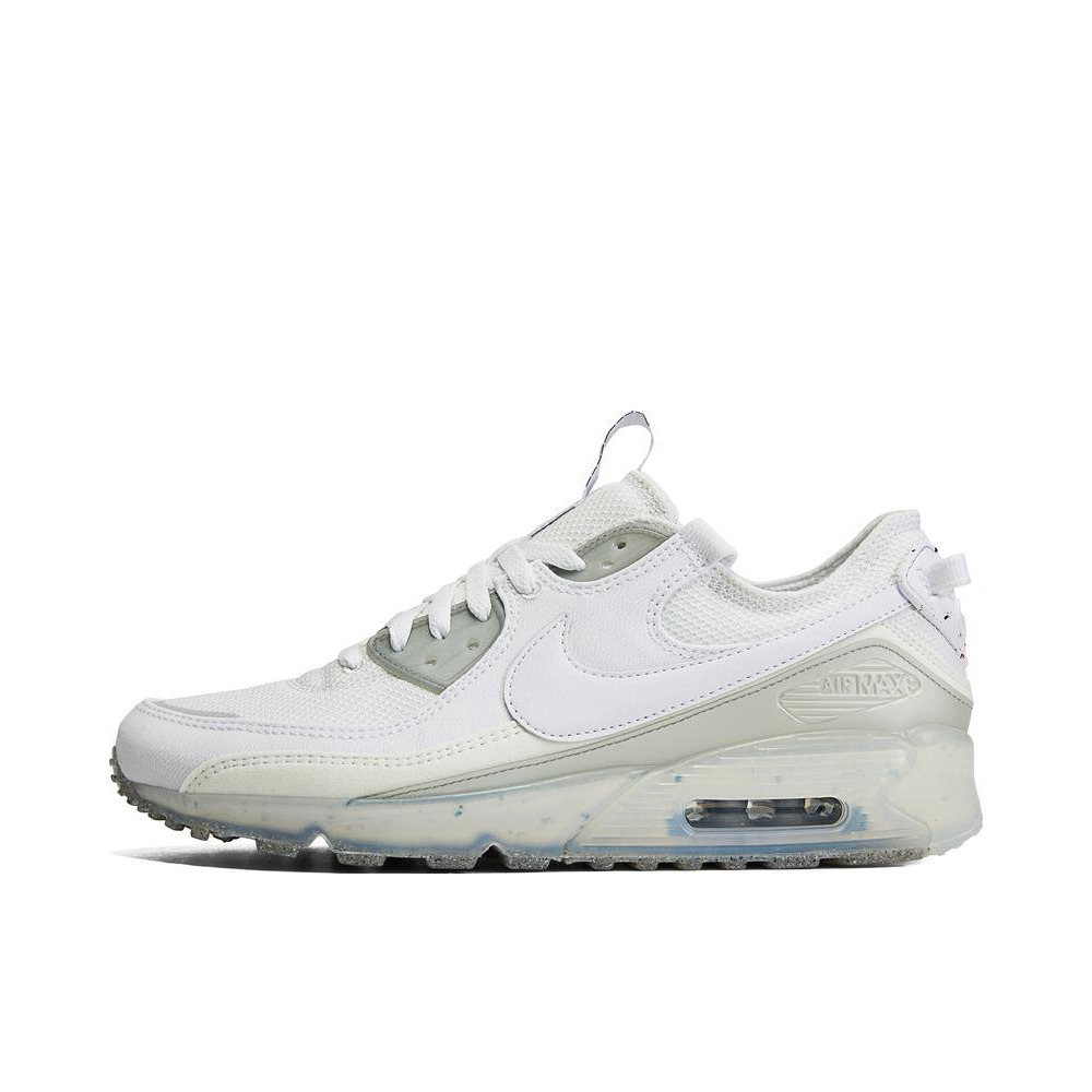 nike耐克男鞋运动鞋 AIR MAX TERRASCAPE 90低帮休闲鞋DQ3987-101