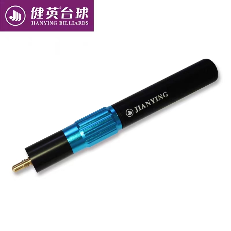 健英-皮头加长后把-小配件