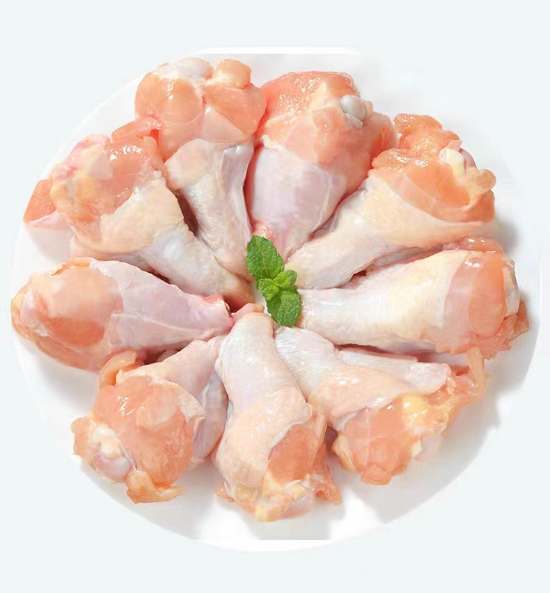 【全疆包邮】鸡小腿2Kg
