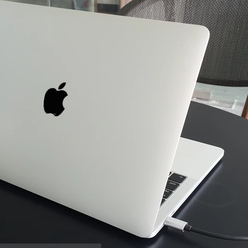 95新 Apple/苹果 Mac Book Pro视网膜商务办公追剧学习笔记本电脑