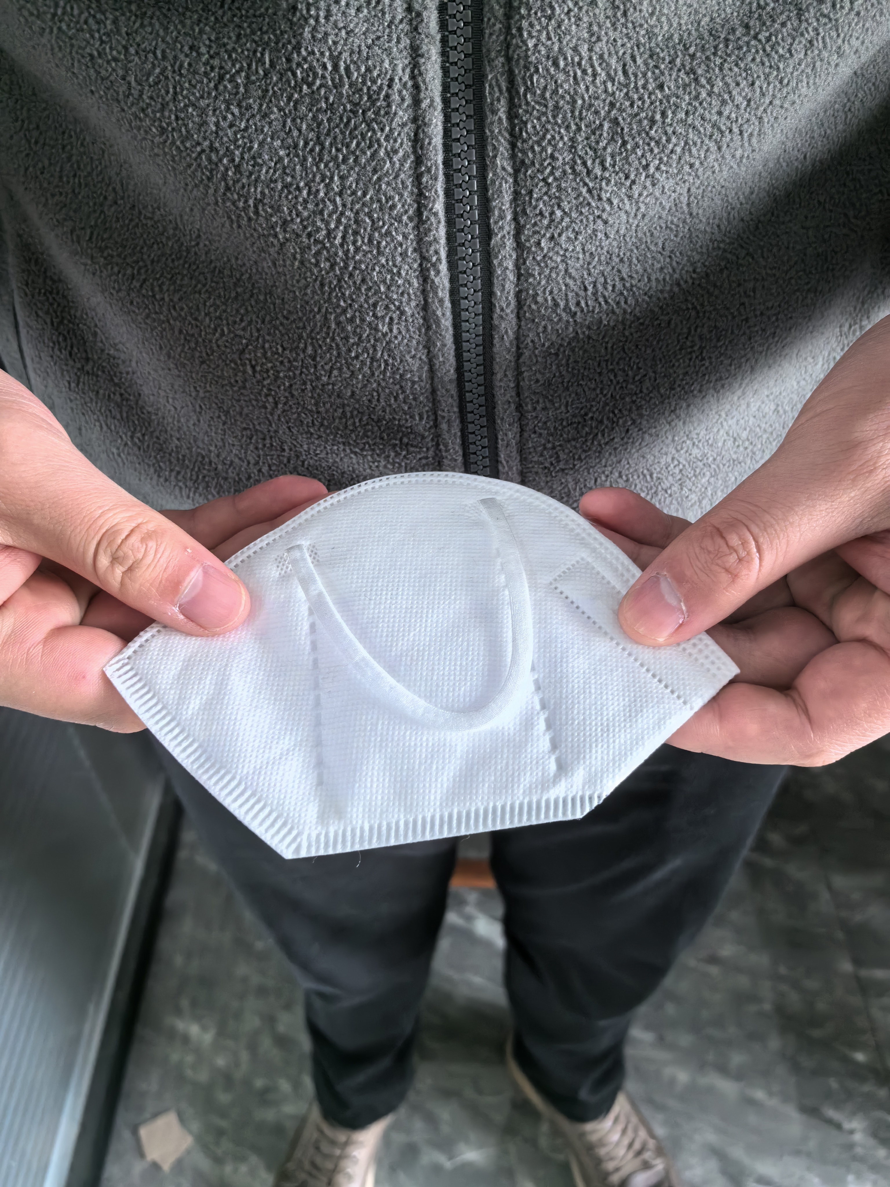 【包邮一个口罩】投影机厂家推荐