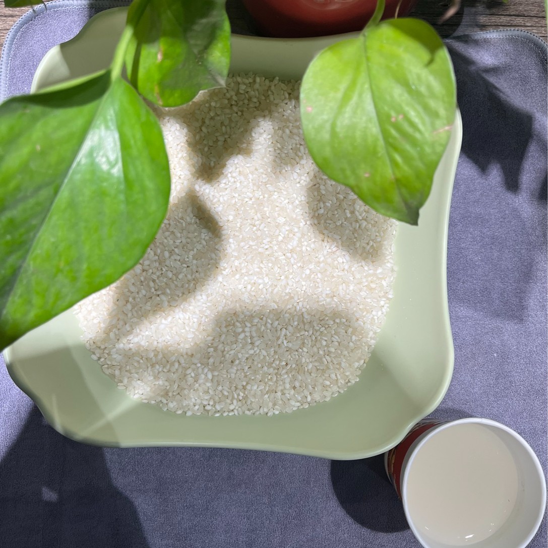 【包邮一包700g】肉蛋白低温产品推荐！