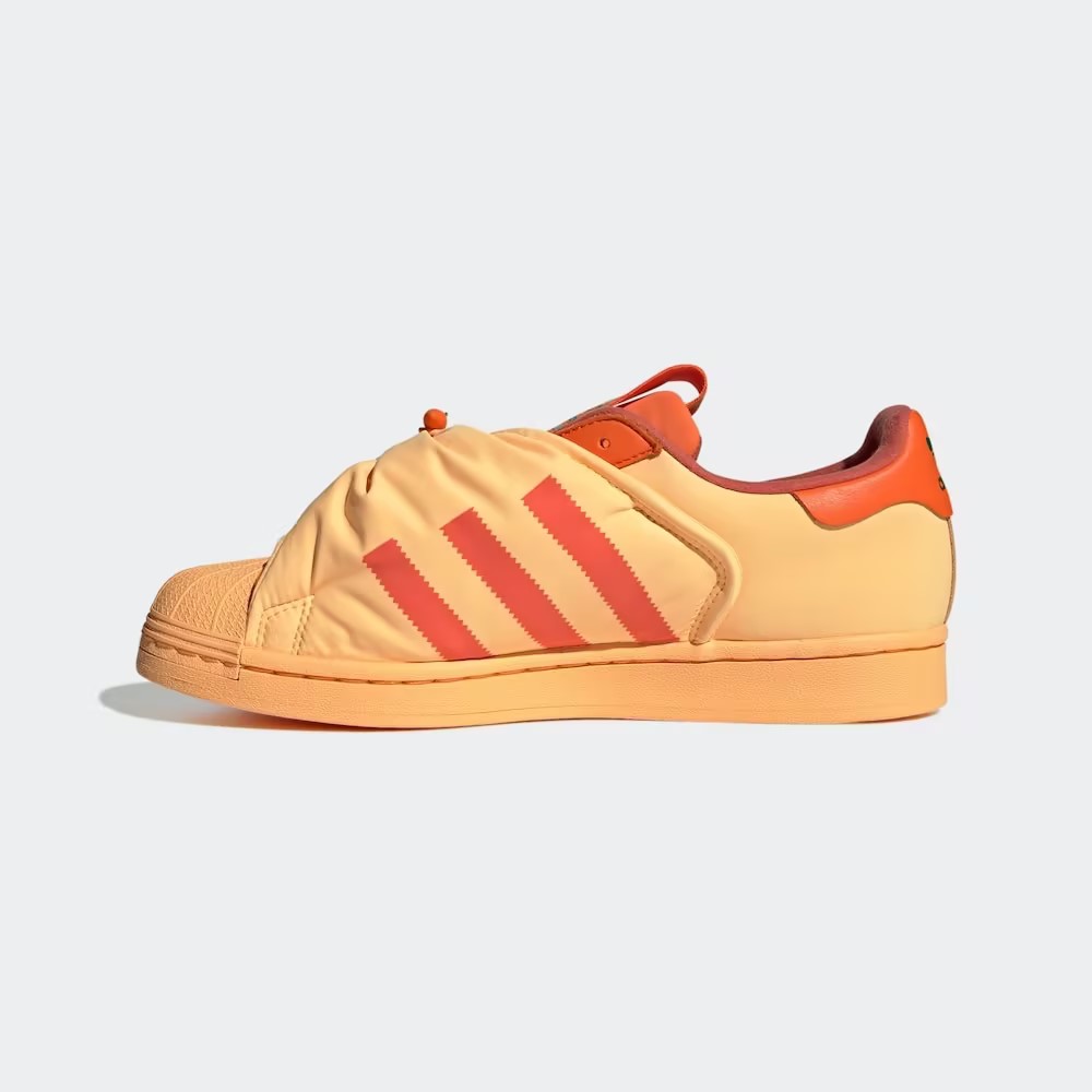 adidas/阿迪达斯【FDD店铺同款】中性SUPERENERGY休闲板鞋 ID9475
