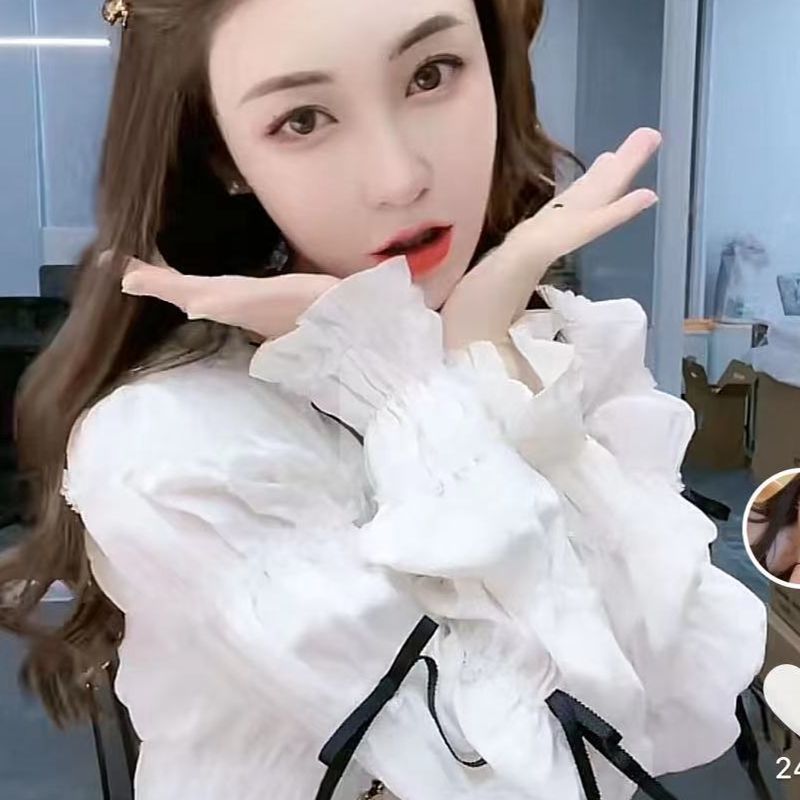 同瑄家夏季新款包包0721.5