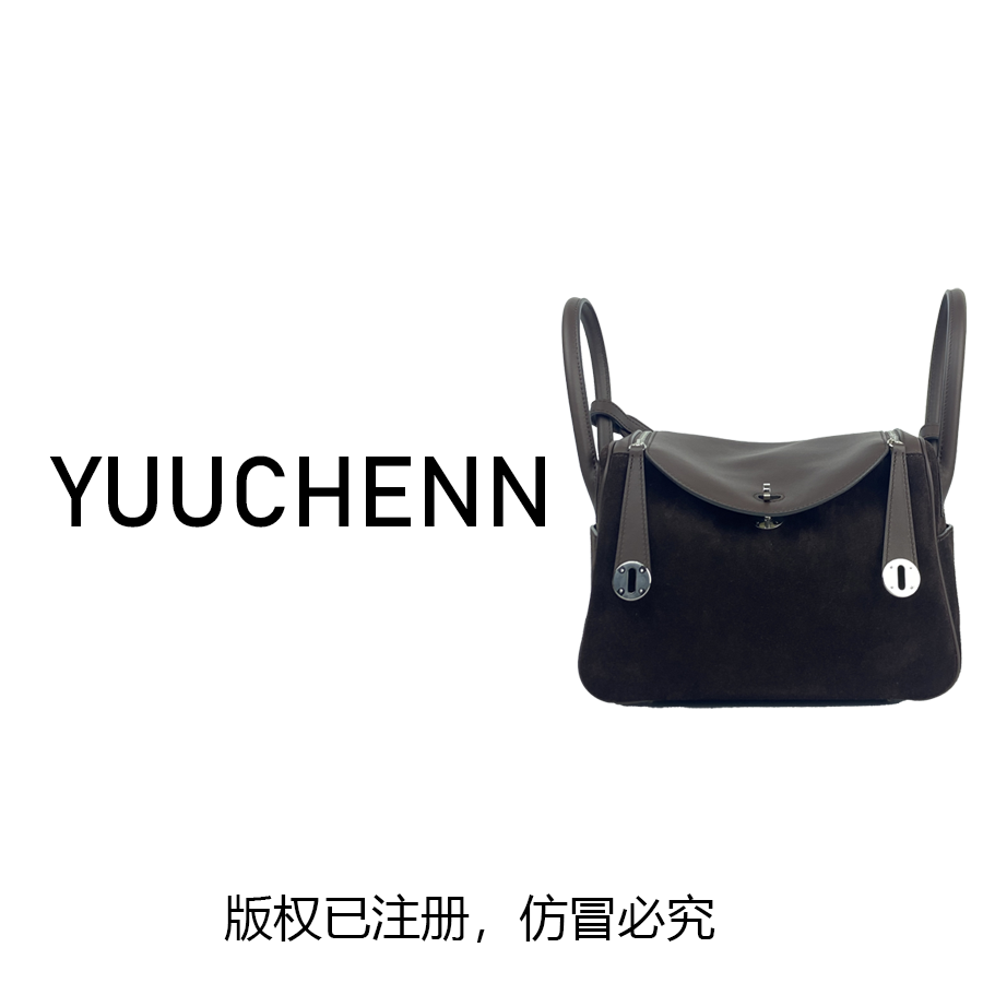 HH249 新款时尚气质女士单肩手提斜挎包百搭