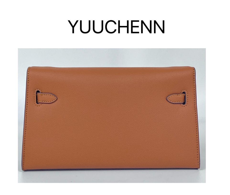 HH416 新款时尚气质女士单肩手提斜挎包百搭