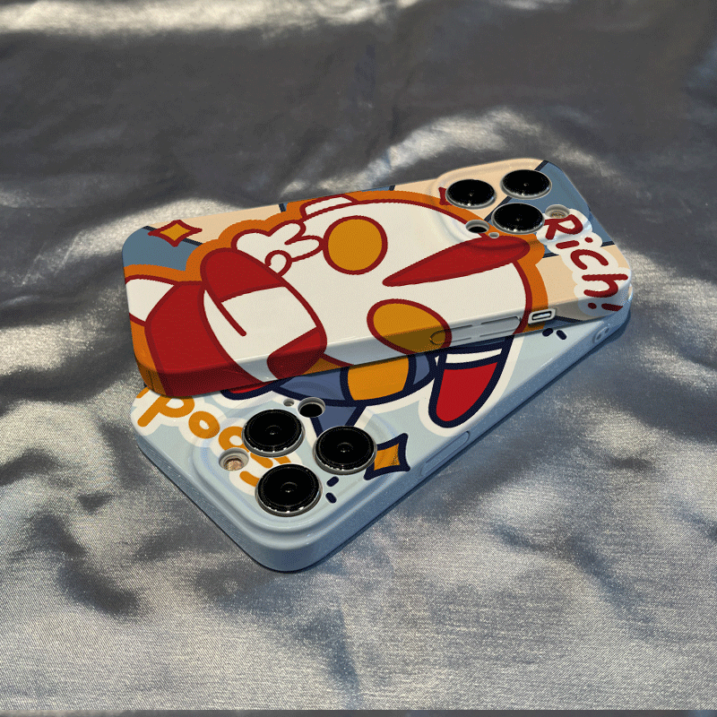 动感超人奥特曼苹果vivo/华为/oppo小米手机壳新款菲林壳可爱全包