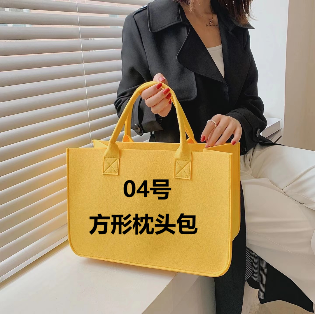 【Q4号】2023新款女子时尚相机包百搭休闲